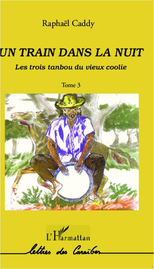 media/pim/TITELIVE/51_9782296964334_1_75.jpg