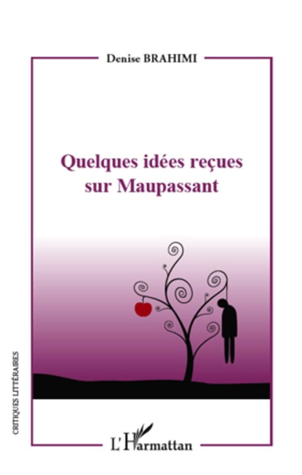 media/pim/TITELIVE/51_9782296966673_1_75.jpg