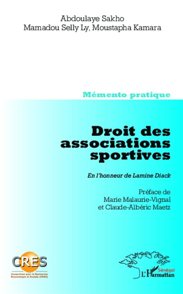 media/pim/TITELIVE/51_9782296995802_1_75.jpg