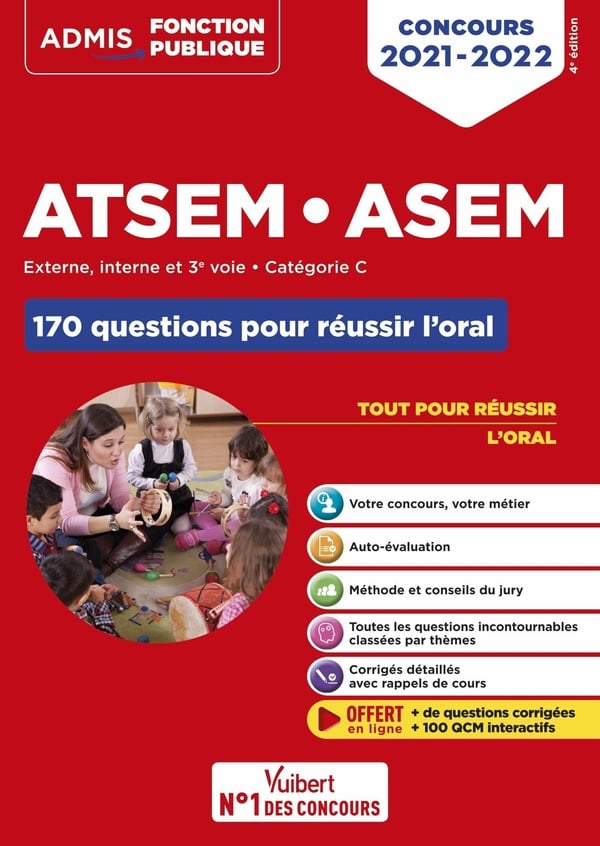 media/pim/TITELIVE/51_9782311211023_1_75.jpg