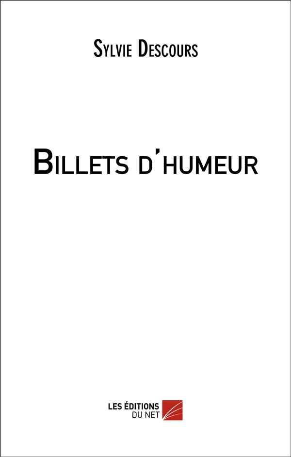 media/pim/TITELIVE/51_9782312015576_1_75.jpg