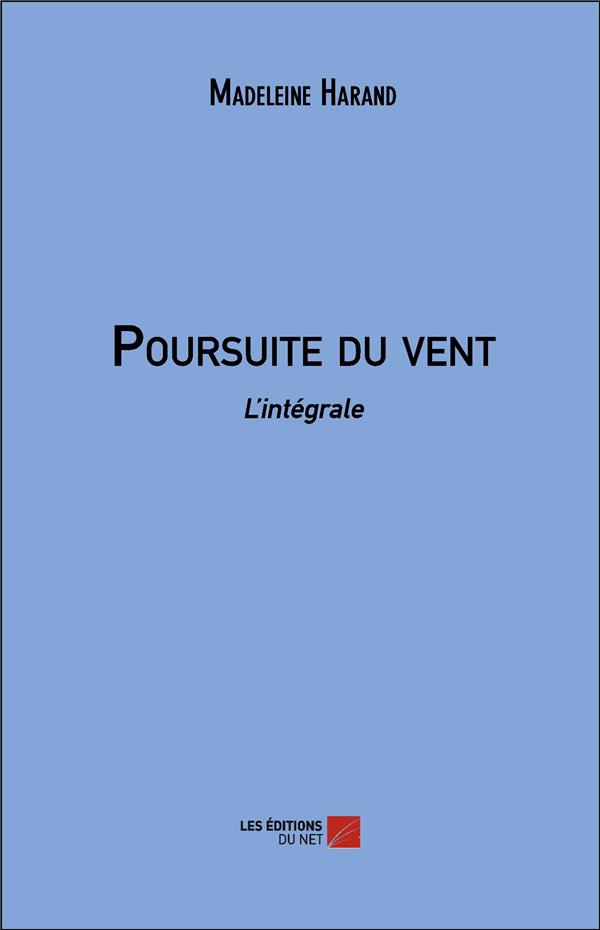 media/pim/TITELIVE/51_9782312048826_1_75.jpg