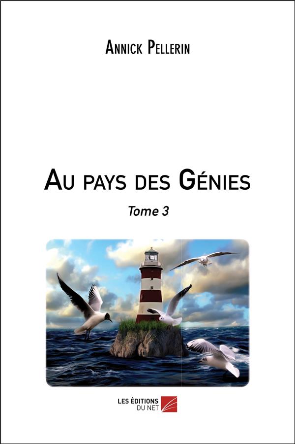 media/pim/TITELIVE/51_9782312124513_1_75.jpg