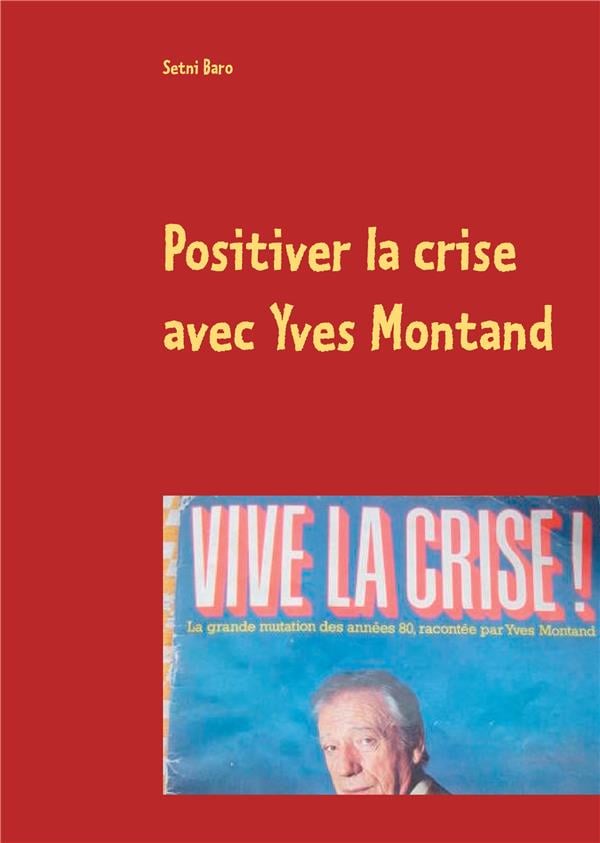 media/pim/TITELIVE/51_9782322096862_1_75.jpg