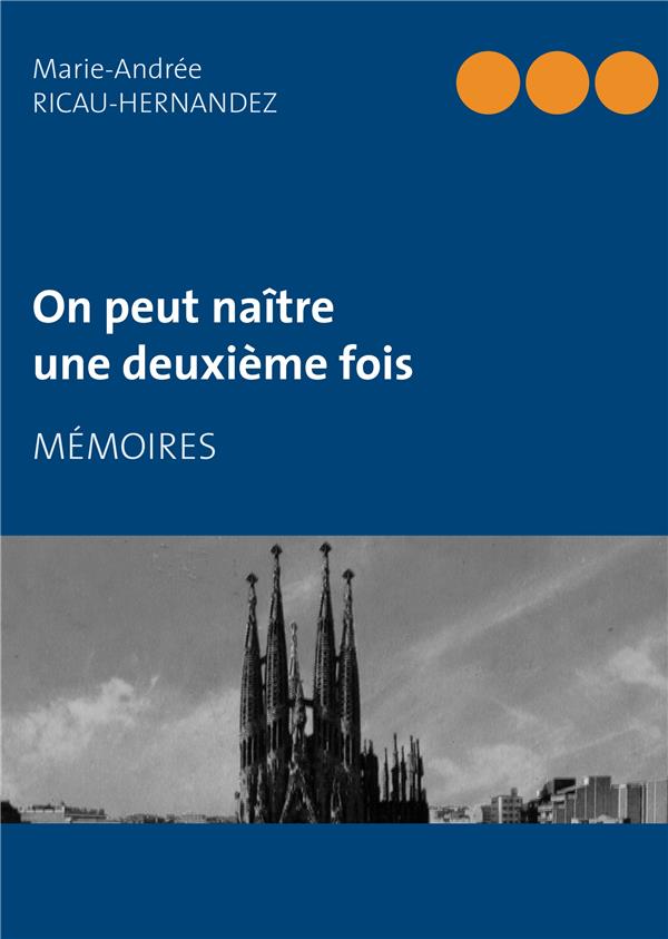 media/pim/TITELIVE/51_9782322102549_1_75.jpg
