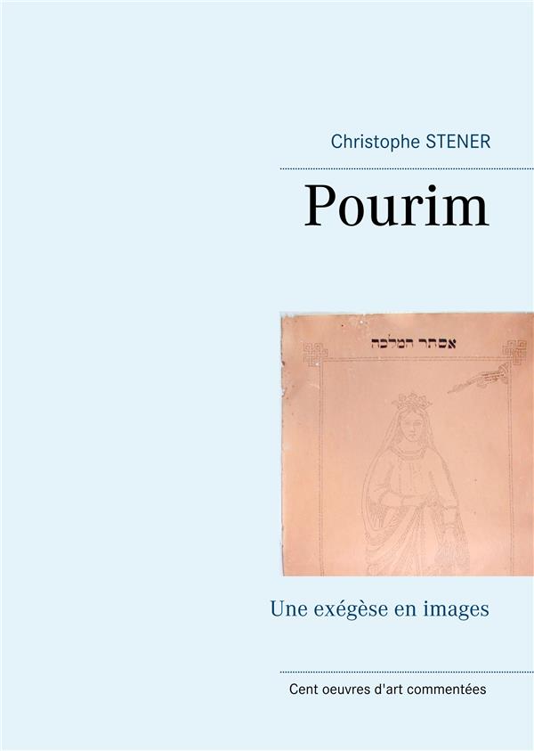 media/pim/TITELIVE/51_9782322204786_1_75.jpg