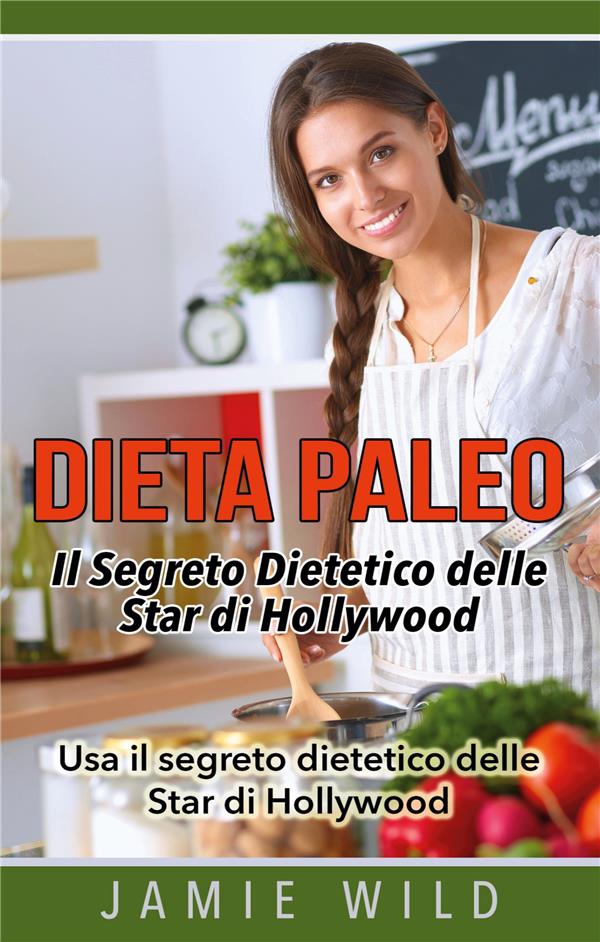 media/pim/TITELIVE/51_9782322240852_1_75.jpg