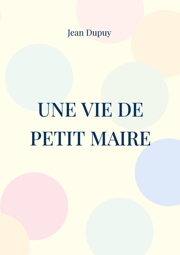 media/pim/TITELIVE/51_9782322479313_1_75.jpg