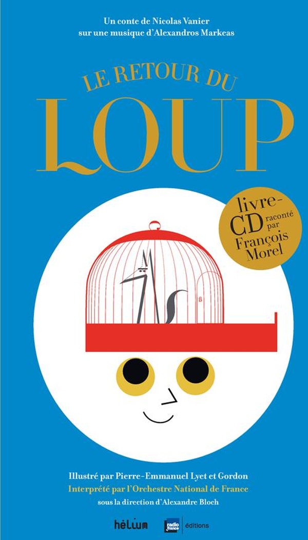 media/pim/TITELIVE/51_9782330070250_1_75.jpg