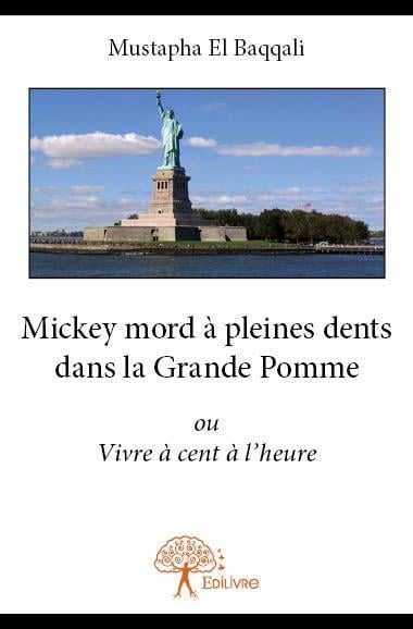 media/pim/TITELIVE/51_9782332642776_1_75.jpg