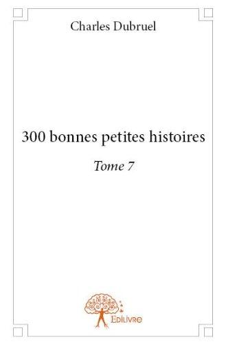 media/pim/TITELIVE/51_9782332715777_1_75.jpg