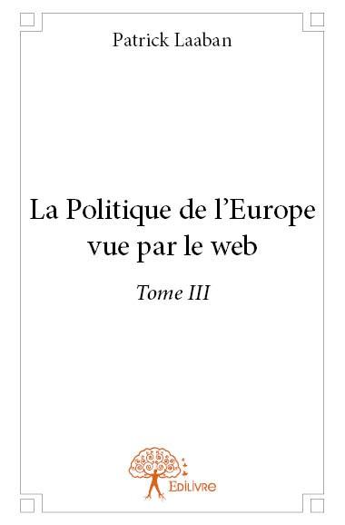 media/pim/TITELIVE/51_9782332804150_1_75.jpg