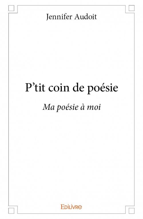 media/pim/TITELIVE/51_9782334029025_1_75.jpg