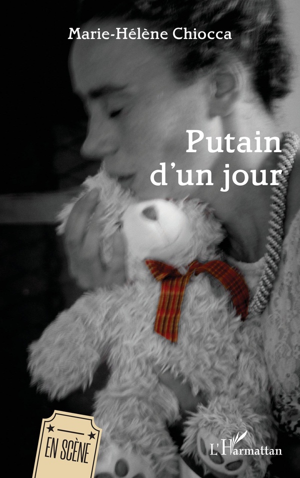 media/pim/TITELIVE/51_9782336474885_1_75.jpg