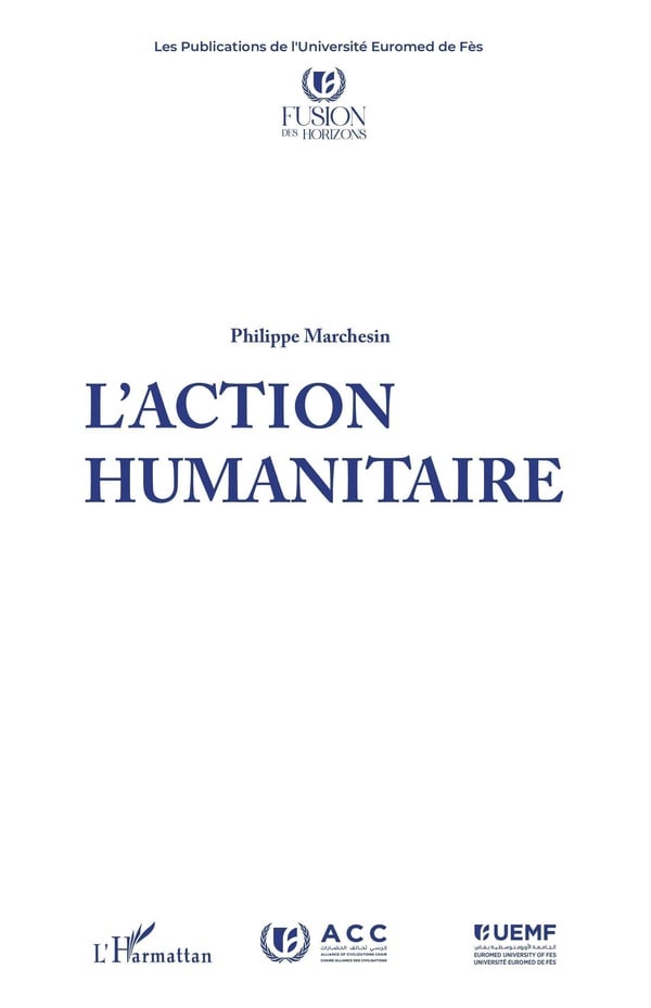 media/pim/TITELIVE/51_9782336540009_1_75.jpg