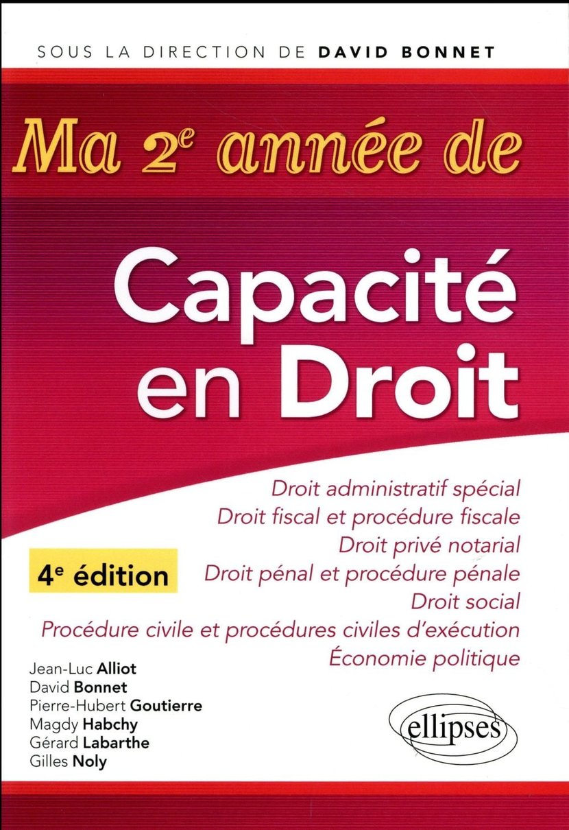 media/pim/TITELIVE/51_9782340020894_1_75.jpg