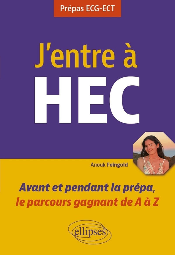 media/pim/TITELIVE/51_9782340091375_1_75.jpg
