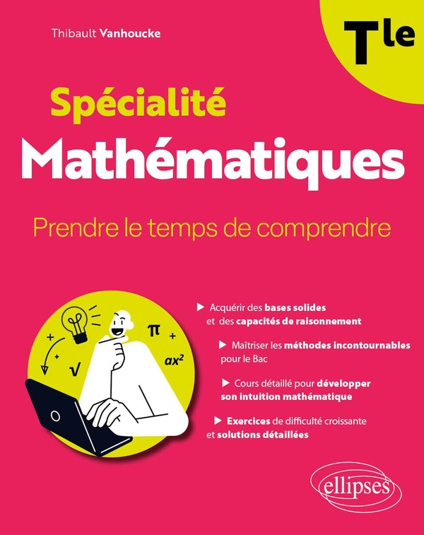 media/pim/TITELIVE/51_9782340104907_1_75.jpg