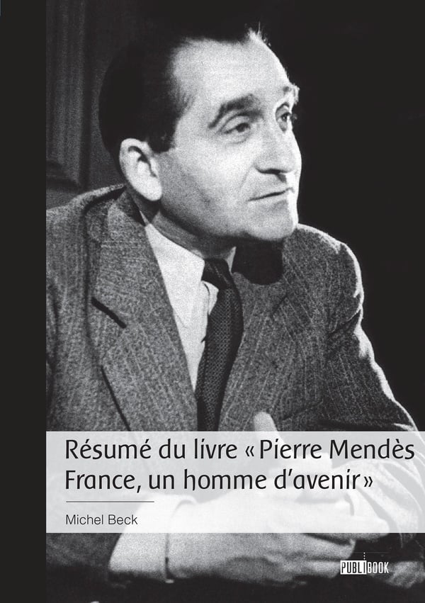 media/pim/TITELIVE/51_9782342386196_1_75.jpg