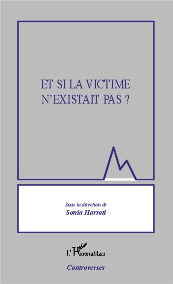 media/pim/TITELIVE/51_9782343013671_1_75.jpg