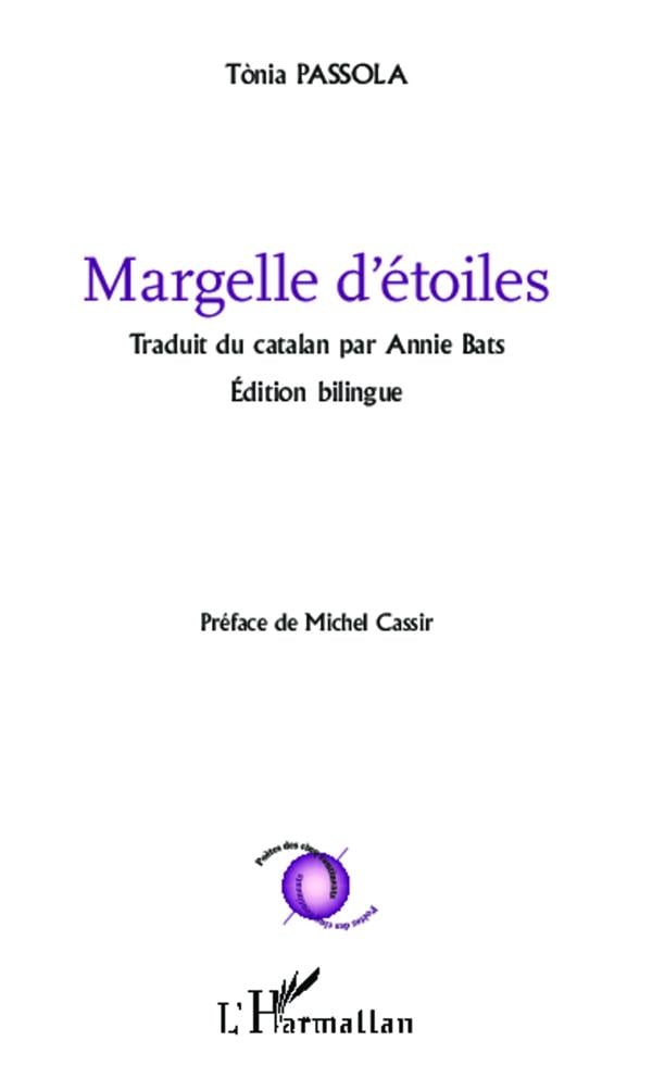 media/pim/TITELIVE/51_9782343014531_1_75.jpg