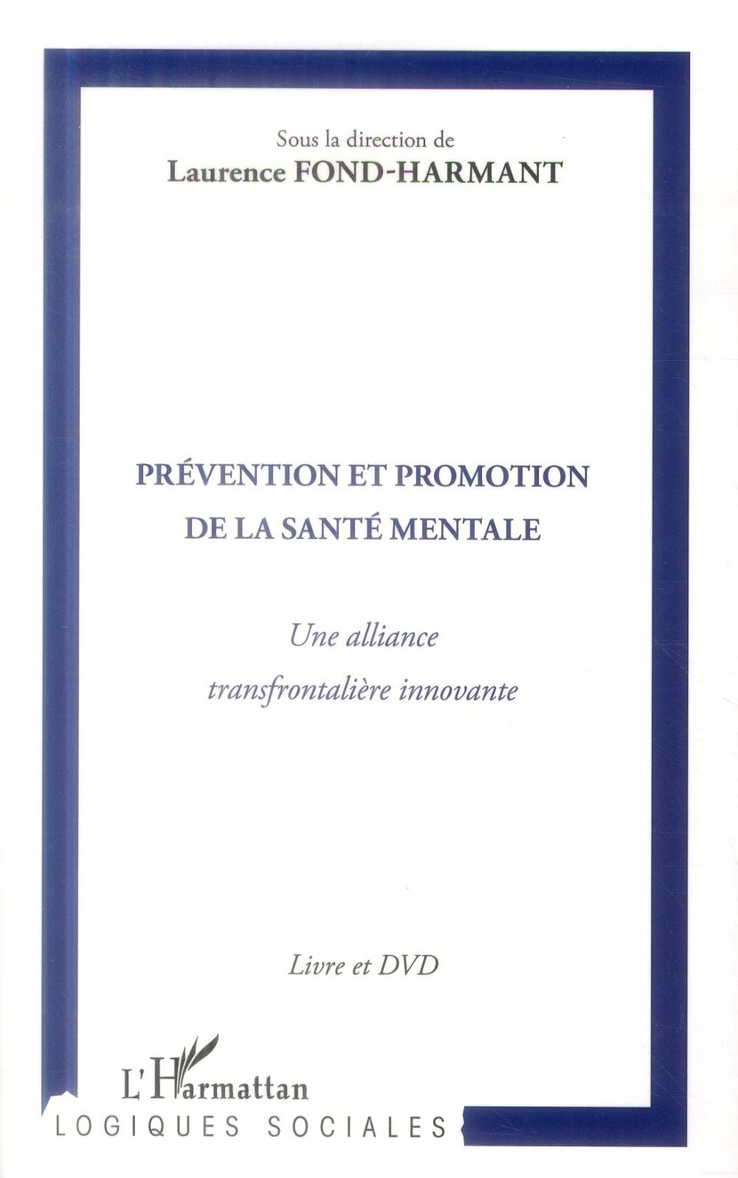 media/pim/TITELIVE/51_9782343022277_1_75.jpg