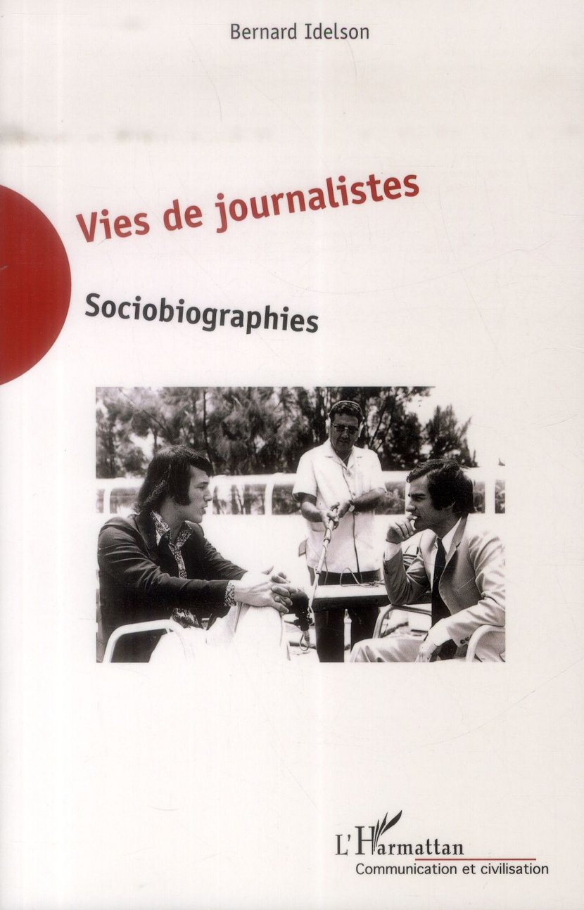 media/pim/TITELIVE/51_9782343040684_1_75.jpg