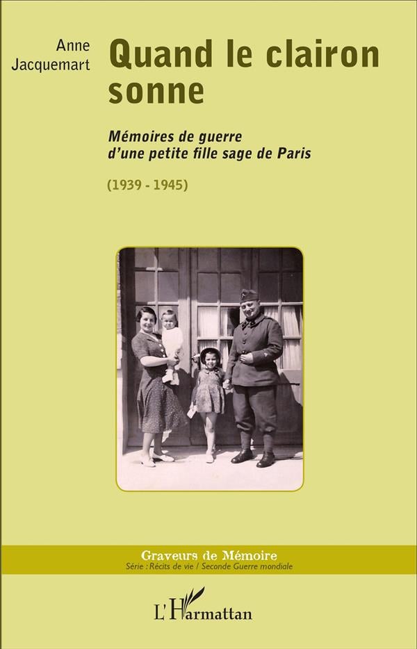media/pim/TITELIVE/51_9782343080970_1_75.jpg