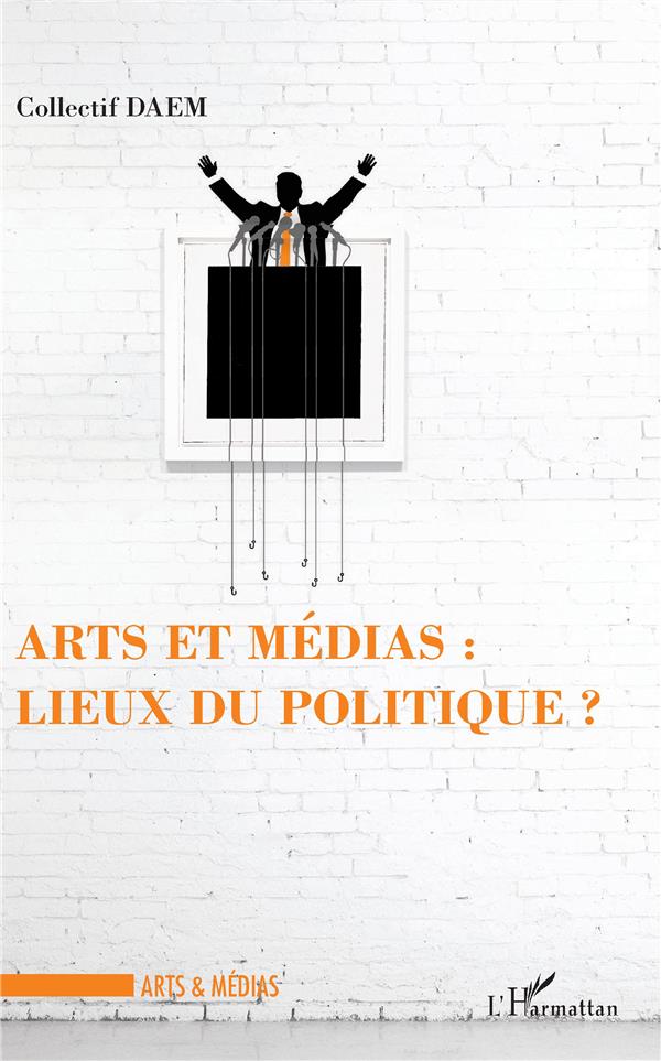 media/pim/TITELIVE/51_9782343127828_1_75.jpg