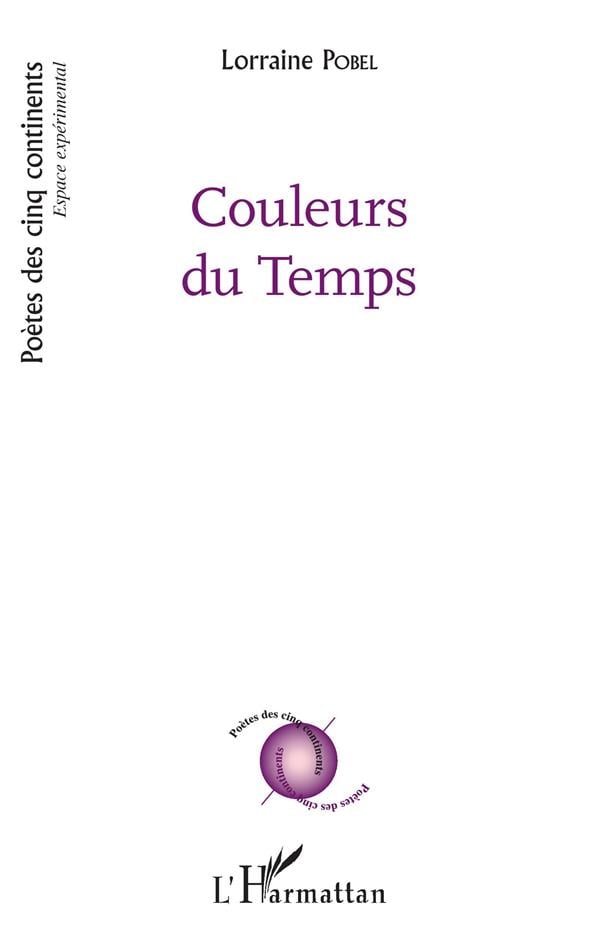 media/pim/TITELIVE/51_9782343143934_1_75.jpg