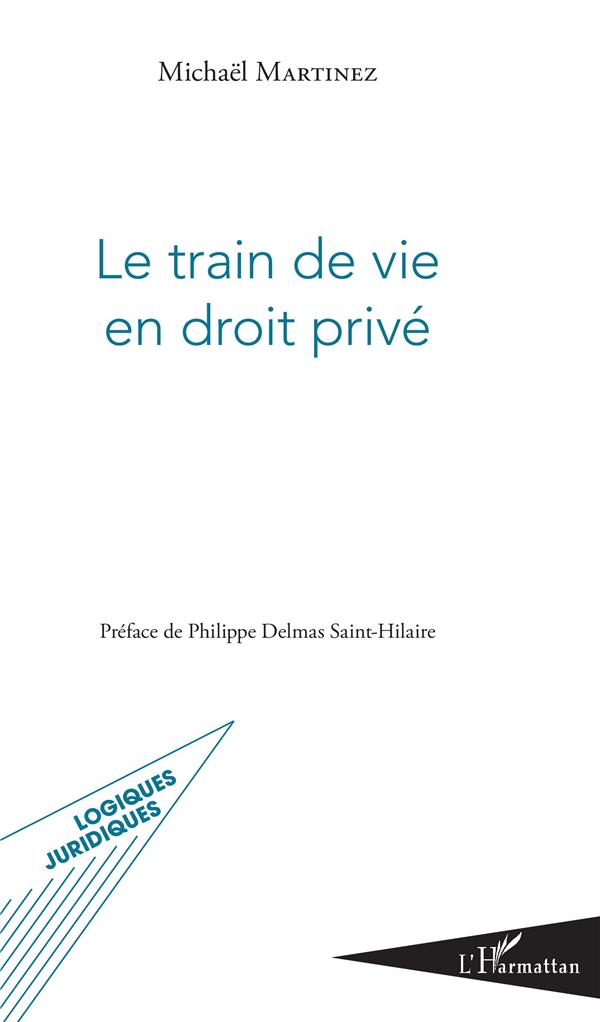 media/pim/TITELIVE/51_9782343158457_1_75.jpg