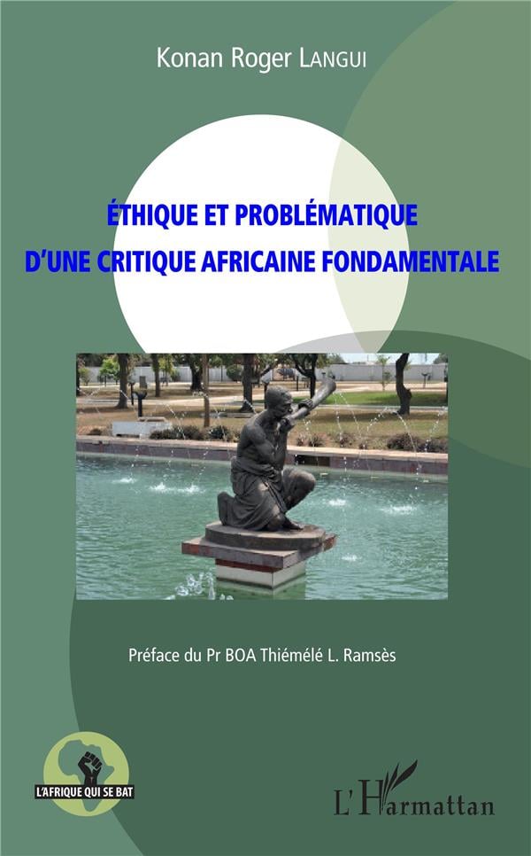media/pim/TITELIVE/51_9782343214276_1_75.jpg