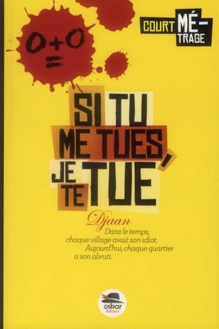 media/pim/TITELIVE/51_9782350008912_1_75.jpg