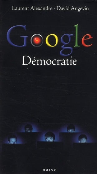 media/pim/TITELIVE/51_9782350212364_1_75.jpg