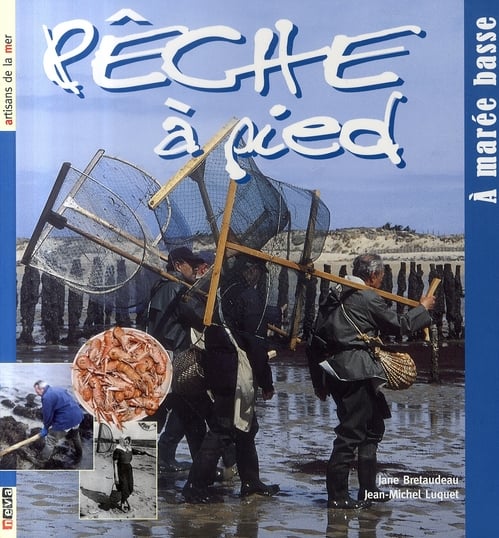 media/pim/TITELIVE/51_9782350550107_1_75.jpg