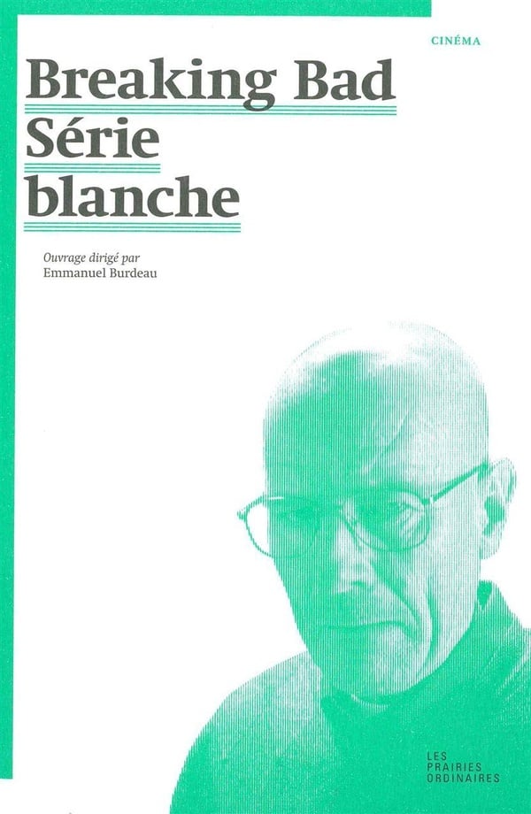 media/pim/TITELIVE/51_9782350960920_1_75.jpg