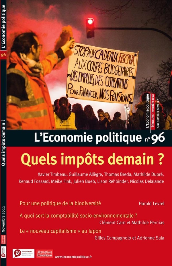 media/pim/TITELIVE/51_9782352403142_1_75.jpg