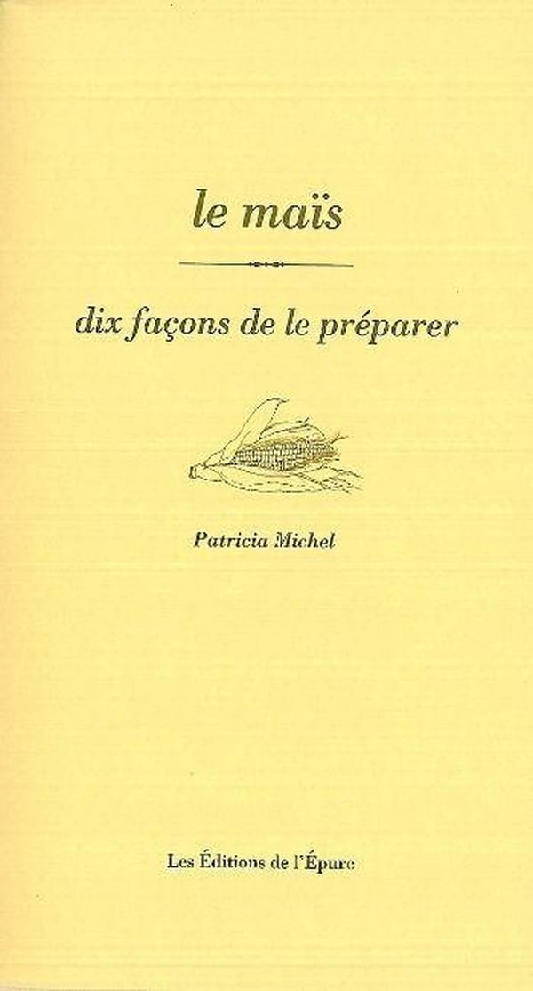 media/pim/TITELIVE/51_9782352551386_1_75.jpg