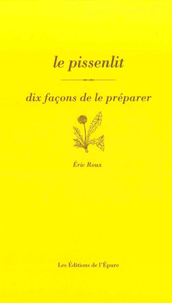 media/pim/TITELIVE/51_9782352553410_1_75.jpg