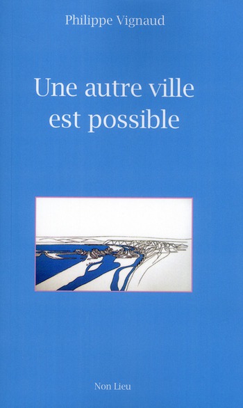 media/pim/TITELIVE/51_9782352701286_1_75.jpg