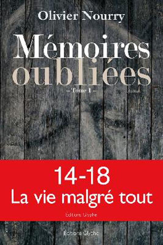 media/pim/TITELIVE/51_9782352850861_1_75.jpg
