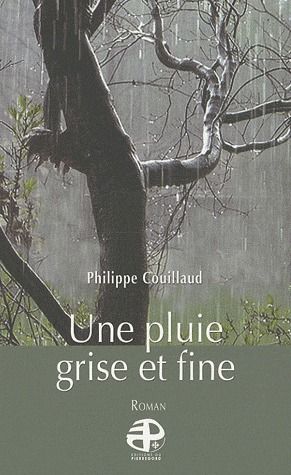 media/pim/TITELIVE/51_9782352910664_1_75.jpg
