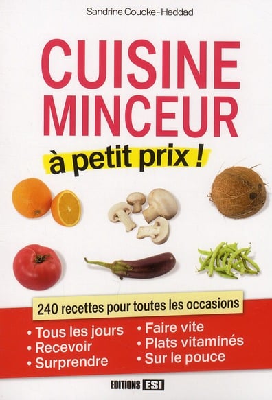 media/pim/TITELIVE/51_9782353555390_1_75.jpg
