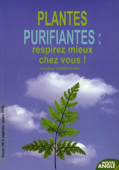 media/pim/TITELIVE/51_9782354500733_1_75.jpg