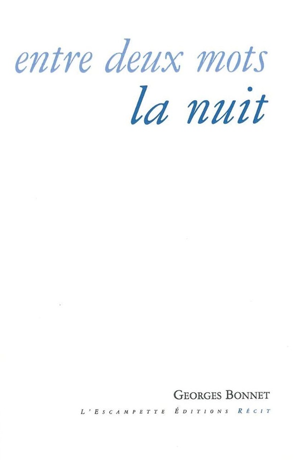 media/pim/TITELIVE/51_9782356080448_1_75.jpg