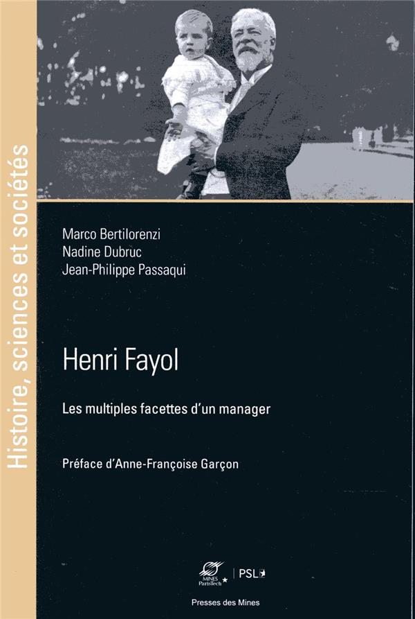 media/pim/TITELIVE/51_9782356715685_1_75.jpg
