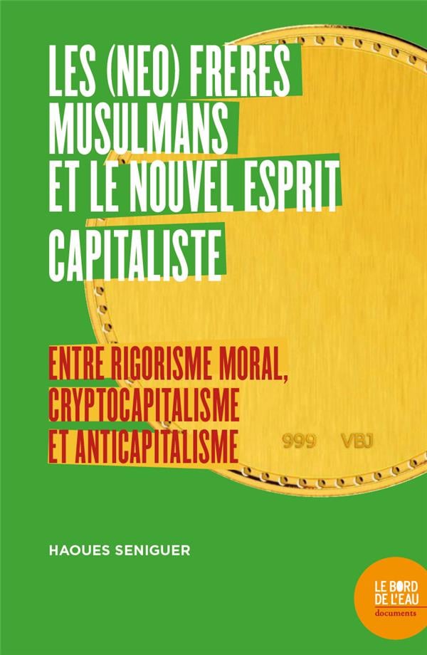 media/pim/TITELIVE/51_9782356876836_1_75.jpg