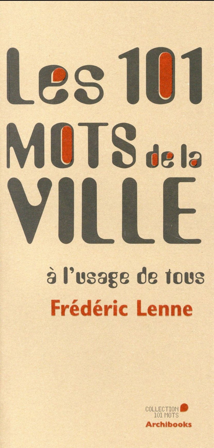 media/pim/TITELIVE/51_9782357332584_1_75.jpg