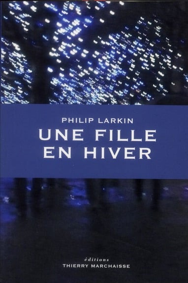media/pim/TITELIVE/51_9782362800061_1_75.jpg