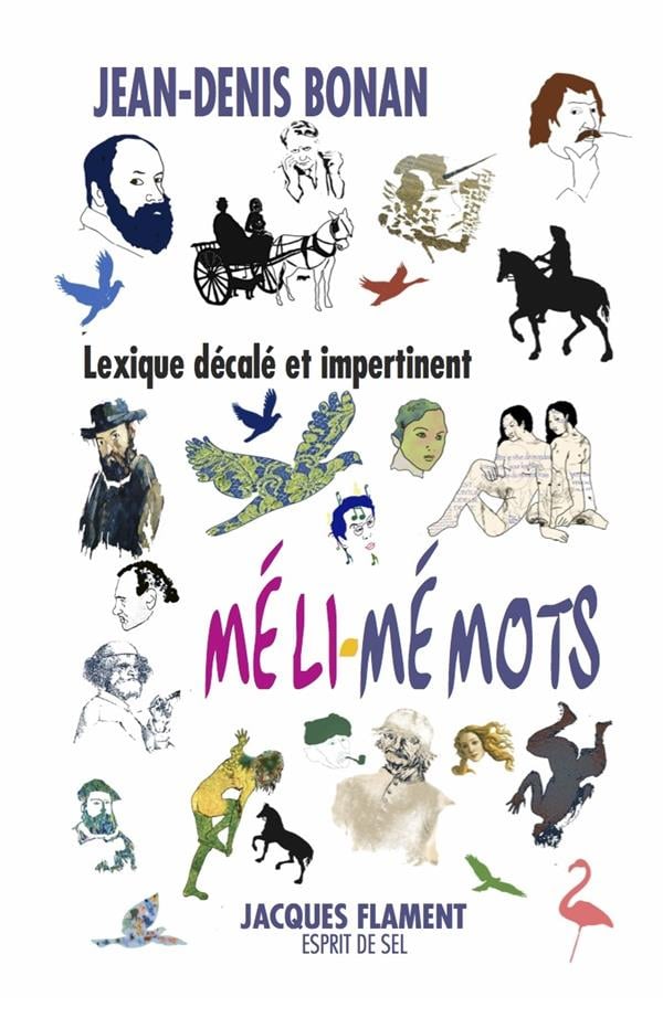 media/pim/TITELIVE/51_9782363365798_1_75.jpg
